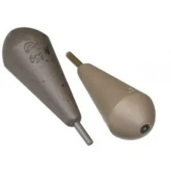 Korda Skyliner Inline Lead