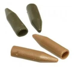 Korda Tapered Silicone Sleeve