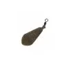 Korda Textured Distance Casting Swivel Lead
