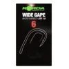 Korda Wide Gape
