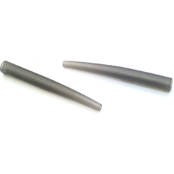 Korda Zig Anti Tangle Sleeve