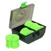 Korda Zig Box