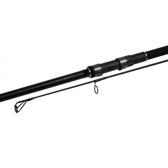 Korda Kaizen Platinum 12ft 4lb – Bild 2