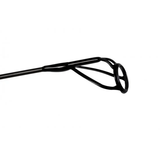 Korda Kaizen Platinum 12ft 4lb – Bild 5