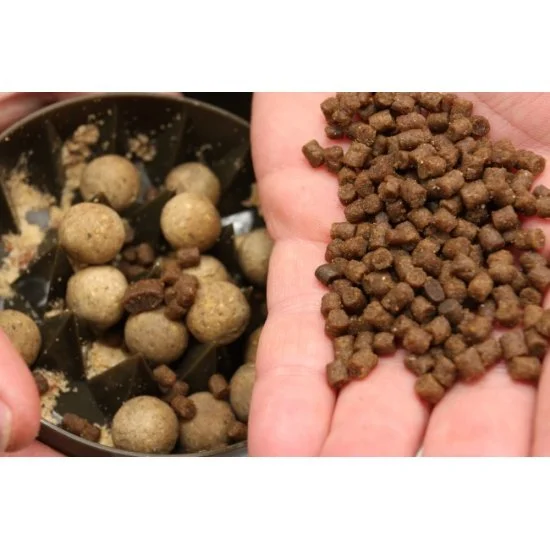 Korda Krusha Large – Bild 5