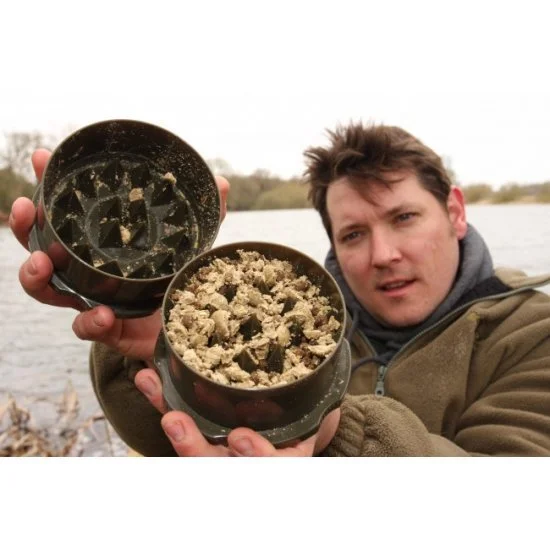 Korda Krusha Large – Bild 7