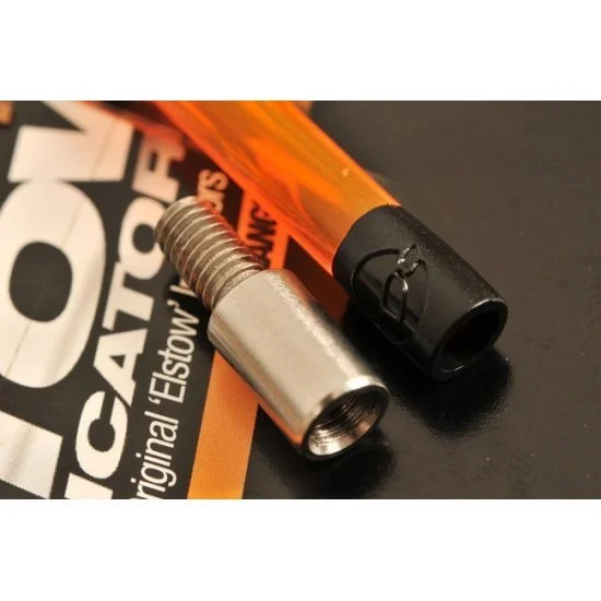 Korda Spare Head Black – Bild 3