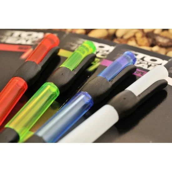 Korda Spare Head Black – Bild 4