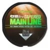 Korda Subline Tapered Mainline Brown 10lb