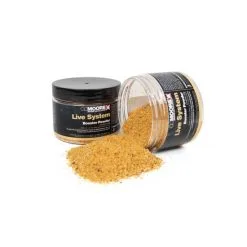 CC Moore Live System Booster-Pulver