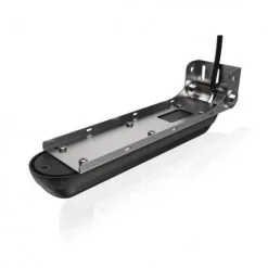 Lowrance Active Imaging 3 In 1 Transducer