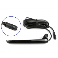 Lowrance Hook Reveal / Hook2 Tripleshot Transducer