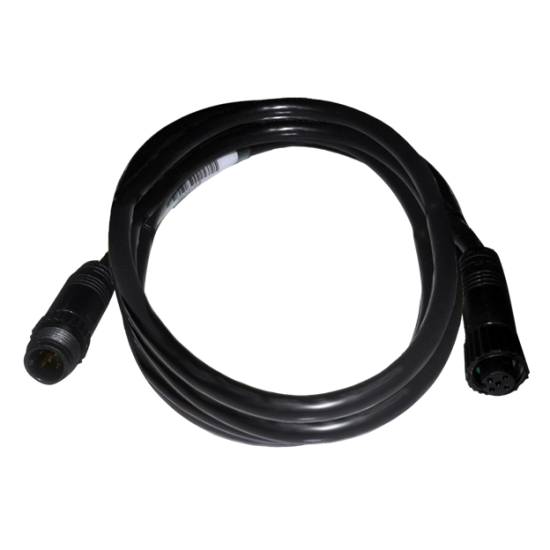 Lowrance NMEA 2000 Network Extension Cable 0.60m