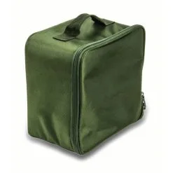 Solar Tackle Solar SP Modular Carryall Large Pouch