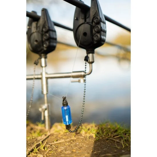 RidgeMonkey MonoCast Monofilament Main Line 0.30mm 1000m – Bild 14