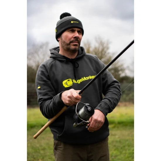 RidgeMonkey MonoCast Monofilament Main Line 0.30mm 1000m – Bild 24