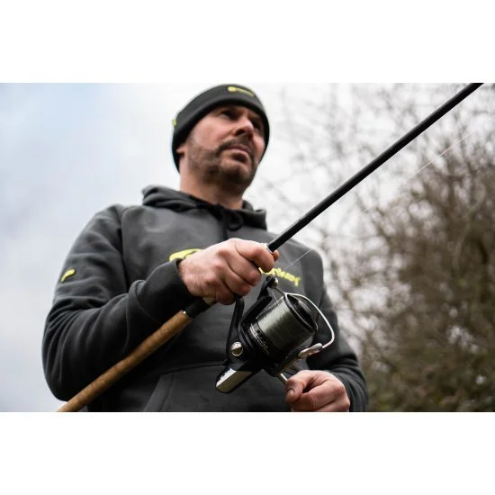 RidgeMonkey MonoCast Monofilament Main Line 0.30mm 1000m – Bild 25