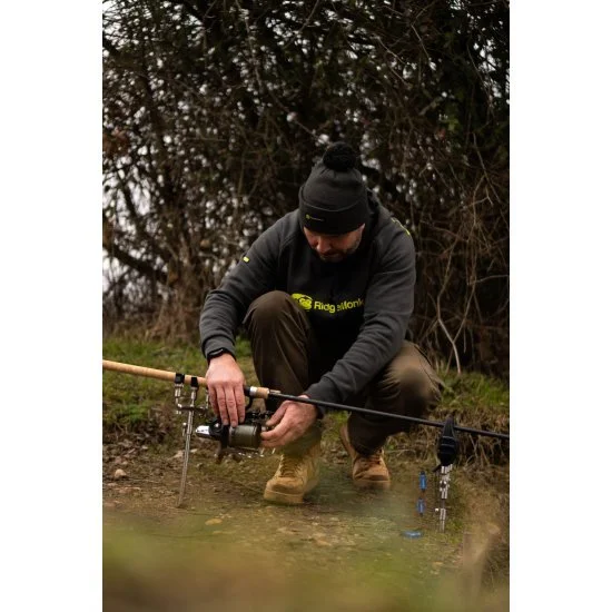 RidgeMonkey MonoCast Monofilament Main Line 0.30mm 1000m – Bild 26