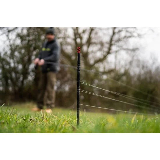 RidgeMonkey MonoCast Monofilament Main Line 0.30mm 1000m – Bild 27