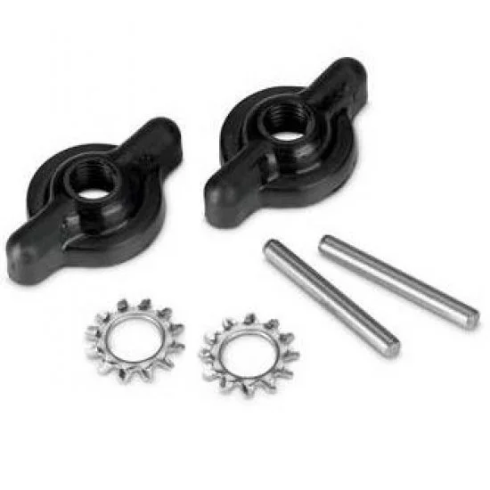 Minn Kota MinnKota MKP 7 Propeller Weedless Wedge – Bild 2