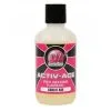 Mainline Activ Ades Garlic Ade 100ml