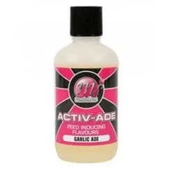 Mainline Activ Ades Garlic Ade 100ml