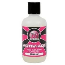 Mainline Activ Ades Squid Ade 100ml