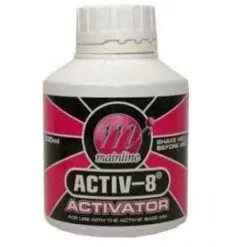 Mainline Activator Activ-8 300ml