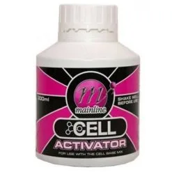 Mainline Activator Cell 300ml