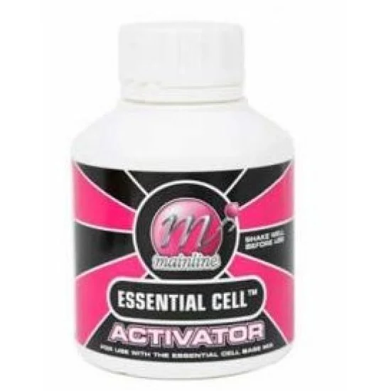 Mainline Activator Essential Cell 300ml