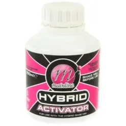 Mainline Activator Hybrid 300ml