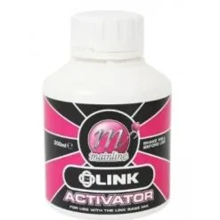 Mainline Activator The Link 300ml