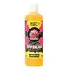 Mainline Active Ade Particle And Pellet Syrup Pineapple Juice 500ml