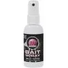 Mainline Bait Spray Milky Toffee 50ml