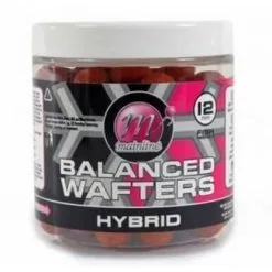 Mainline Balanced Wafters Hybrid