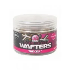 Mainline Cork Dust Wafters The Cell 14mm