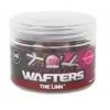 Mainline Cork Dust Wafters The Link 14mm