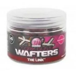 Mainline Cork Dust Wafters The Link 14mm