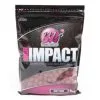 Mainline High Impact Boilies Spicy Crab 1kg