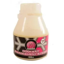 Mainline Hookbait Enhancement System Cell