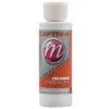 Mainline Match Captiv-8 Flavored Colourant Orange Chocolate 100ml