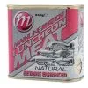Mainline Match Luncheon Meat Neutral Betaine Enhanced 340g