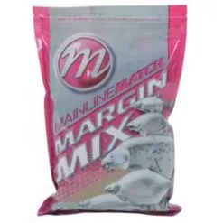Mainline Match Margin Mix 1kg