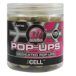 Mainline Pop-Ups Cell 15mm
