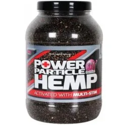 Mainline Power Particle Hemp Multi-Slim 3kg