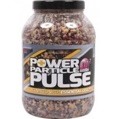 Mainline Power Particle The Pulse Essential Cell 3kg