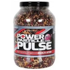 Mainline Power Particle The Pulse Multi-Slim 3kg