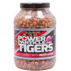 Mainline Power Particle Tigers Multi-Stim 3kg