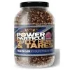 Mainline Power Plus Particles Nutty Hemp And Tares