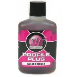 Mainline Profile Plus Flavor Golden Honey 60ml